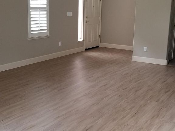 3rd image of 7500 King Leopold Ct