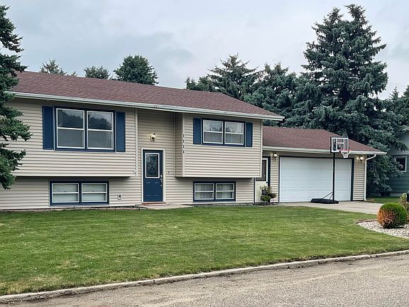 2nd image of 1225 Sunset Ave