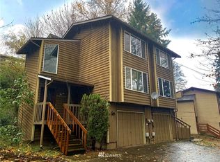 25221 Lake Fenwick Rd, Kent, WA 98032