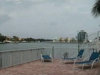 3rd image of 5700 Collins Ave APT 11A