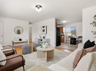 11738 Delaware Ct, Northglenn, CO 80234