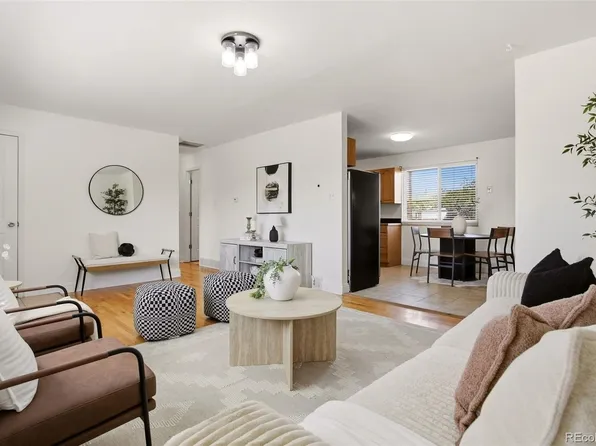 11738 Delaware Court, Northglenn, CO 80234