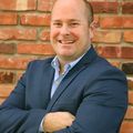 Brian Hillery - Licensed Real Estate Associate Broker