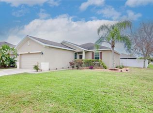 401 Stone Briar Dr, Ruskin, FL 33570