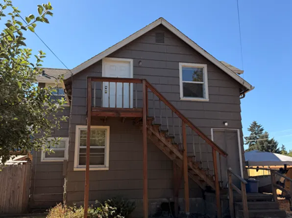 45raso, 45-46 268th #48, Eugene, OR 97404