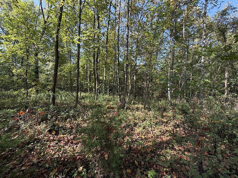 1st image of Moor Knob Rd