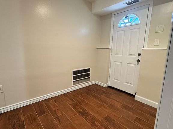 3rd image of 1108 Frank St