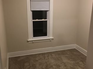 1134 W 22nd St, Erie, PA 16502