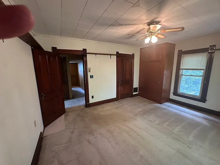 2445 Newton Tomlinson Rd — Photo 13