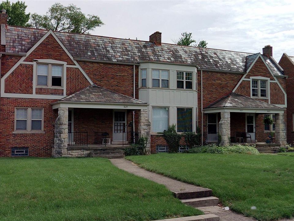 1st image of 1621 King Ave