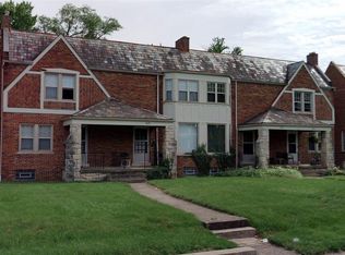 1621 King Ave, Columbus, OH 43212