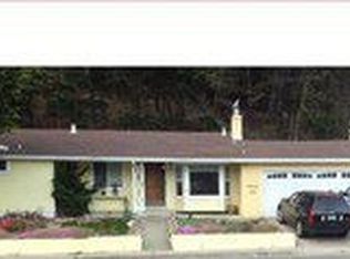 1243 Linda Mar Blvd, Pacifica, CA 94044