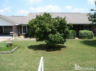 44 Valley View Dr, Enterprise, AL 36330