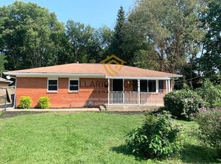 3201 Schofield Ave, Indianapolis, IN