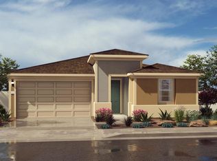 39894 Felicita Pkwy, Palm Desert, CA 92211