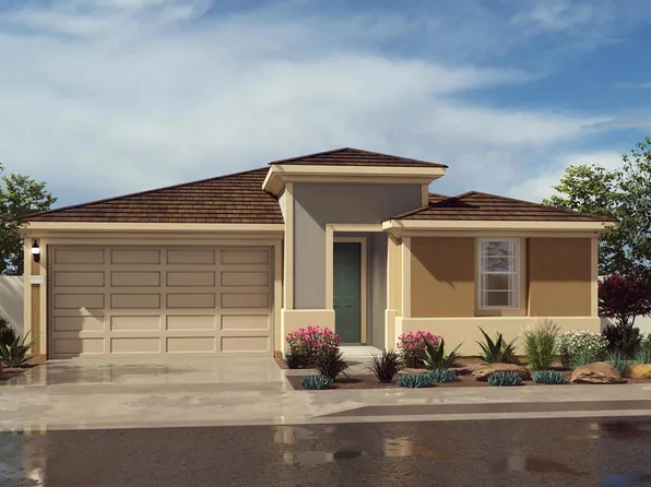 39894 Felicita Pkwy, Palm Desert, CA 92211