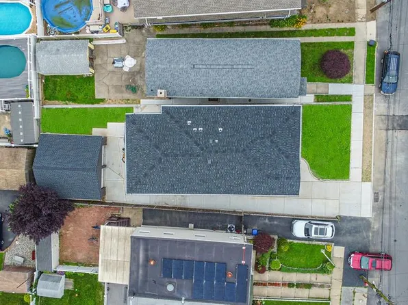 3239 Tierney Place image 27 of 30