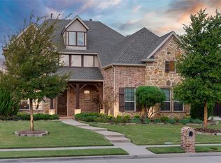 216 Whitewing Ln, Murphy, TX 75094