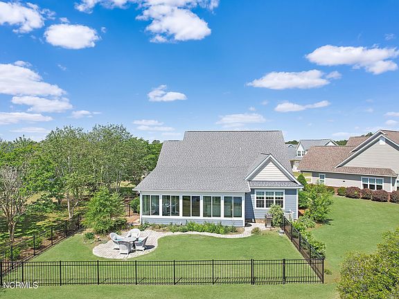 2nd image of 4310 Finley Court