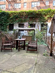 Rented by LivingNY