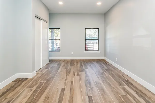 Rented by Keller Williams Realty Landmark | media 3