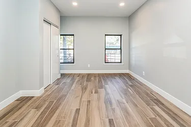 Rented by Keller Williams Realty Landmark