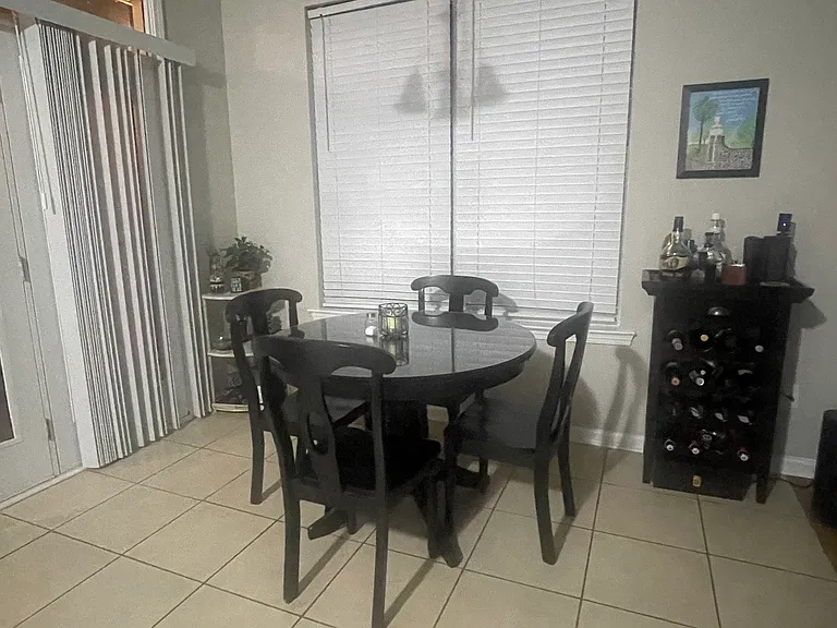 109 Shawn Bay Rd — Photo 9