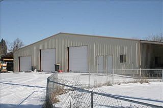 1st image of 5304 Us Highway 93 N