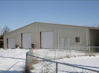 5304 Us Highway 93 N, Florence, MT 59833