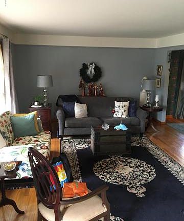 3rd image of 171 Dewey Ave