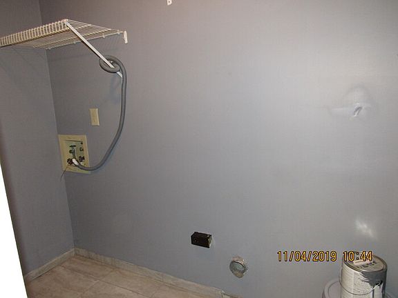 3rd image of 3126 N River Birch Dr