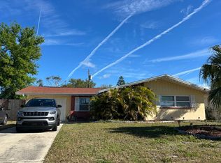 2308 Shelley St, Clearwater, FL 33765