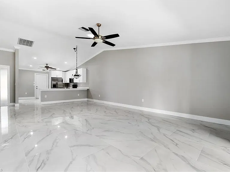 17754 Grande Bayou Ct — Photo 26
