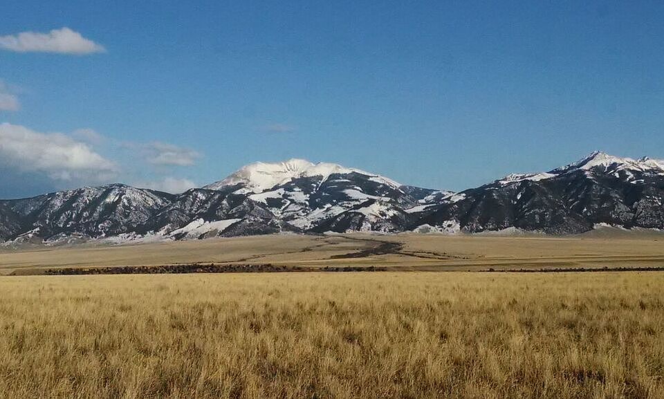1st image of 30 Acres Hwy 287