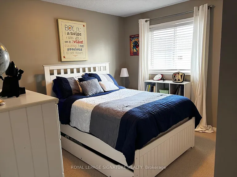 6568 Aston Martin Mews — Photo 14