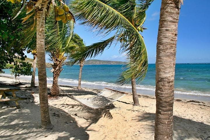 2nd image of 8C Teagues Bay