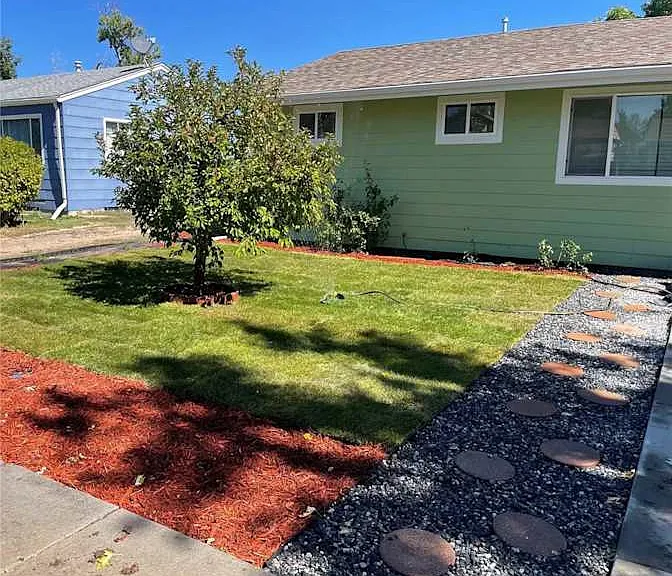 1230 S Julian St — Photo 2