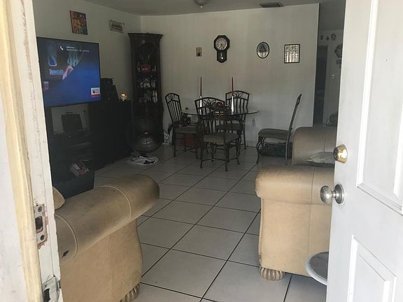 4th image of 19019 NW 45th Ave