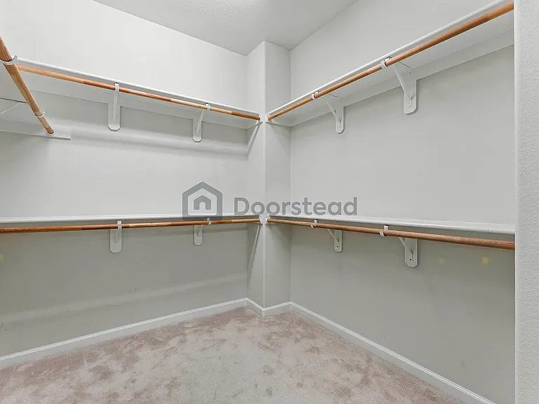 801 Jetty Dr — Photo 25