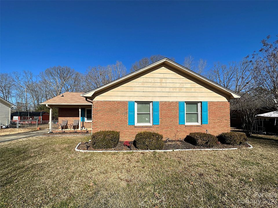 1st image of 969 Southland Dr