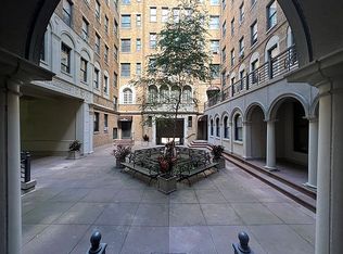 221 Seaman Ave APT E12, New York, NY 10034