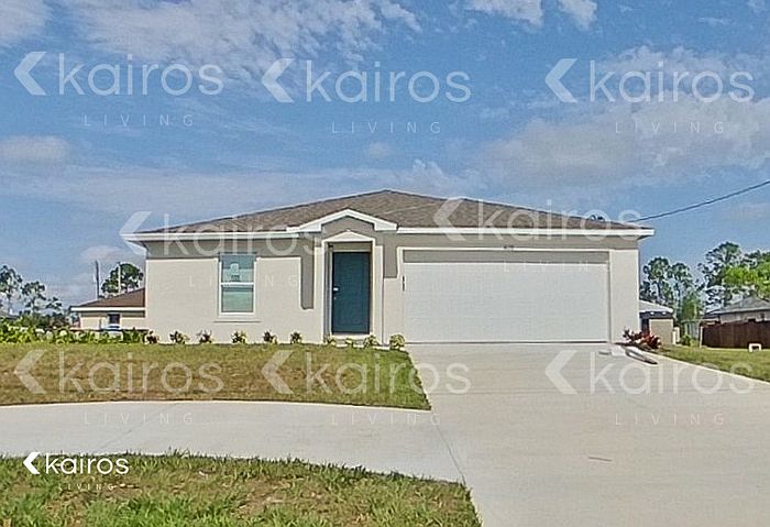 1st image of 4020 Garden Blvd