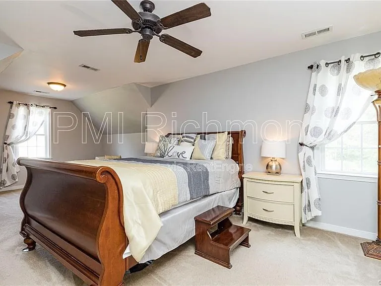 5772 S Jessup Rd — Photo 8