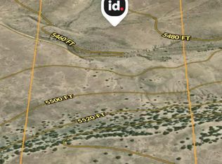 24 Hatchet Ranch Rd, Pueblo, CO 81004