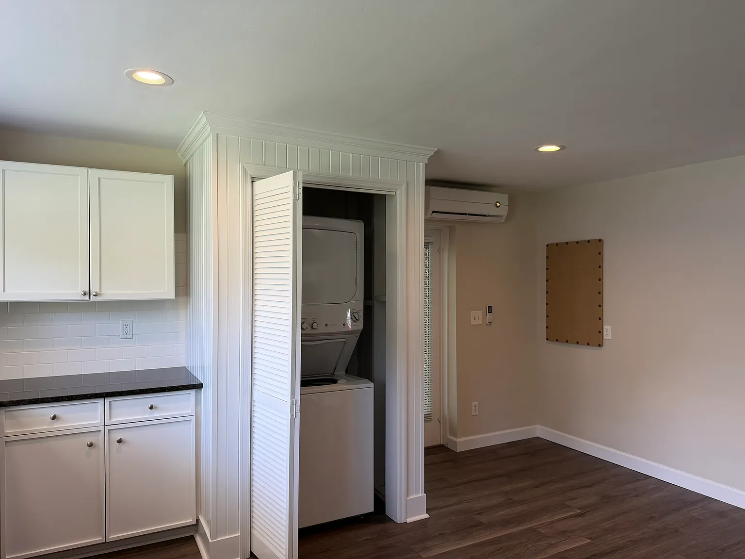 618 Tarragona Way — Photo 3