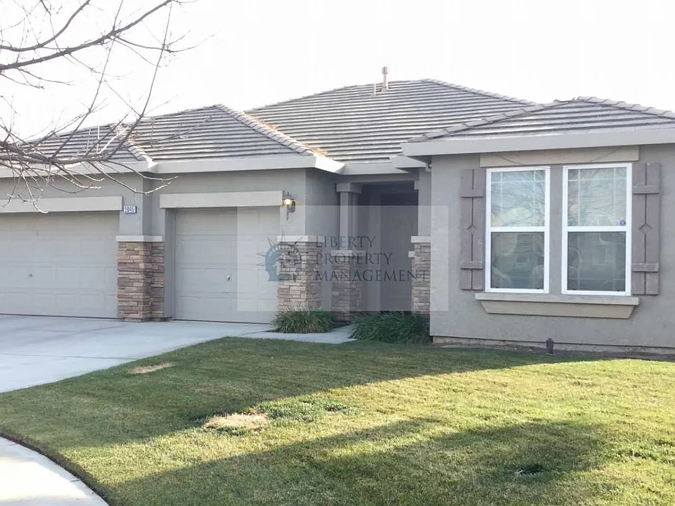 2045 Lombardy Ct