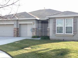 2045 Lombardy Ct, Los Banos, CA