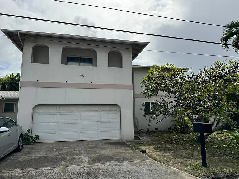 554A1 N Kalaheo Ave — Photo 2