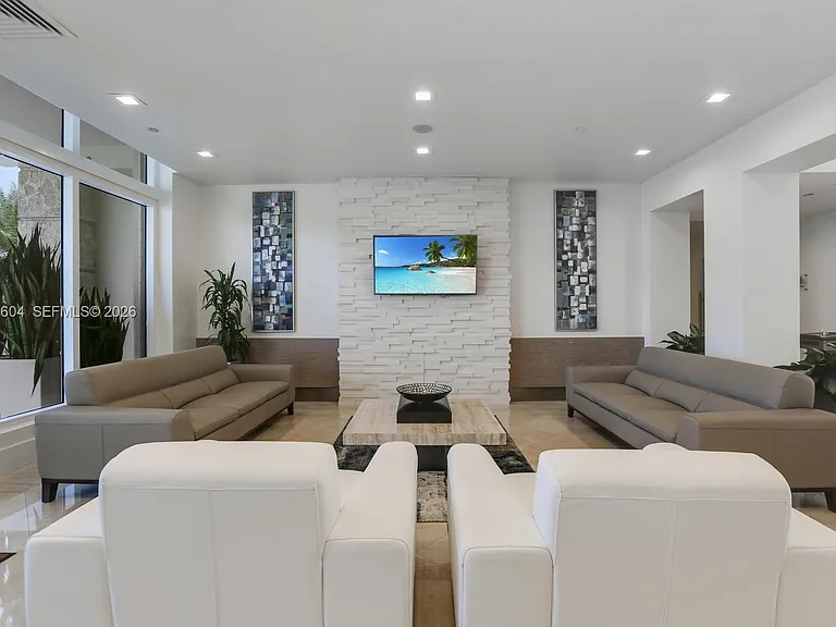 4775 Collins Ave #3007 — Photo 50
