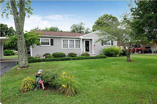 1st image of 4334 Esterbrook Dr